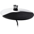 Alesis Debut Kit E-Drum Set Thumbnail 6