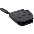 Alesis Debut Kit E-Drum Set Thumbnail 9