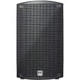 HK Audio Sonar 110 Xi Thumbnail 1