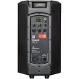 HK Audio Sonar 110 Xi Thumbnail 3