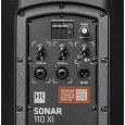 HK Audio Sonar 110 Xi Thumbnail 4