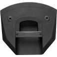 HK Audio Sonar 110 Xi Thumbnail 5