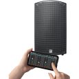 HK Audio Sonar 110 Xi Thumbnail 6