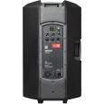HK Audio Sonar 115 Xi Thumbnail 3