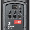 HK Audio Sonar 115 Xi Thumbnail 4