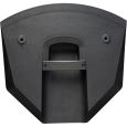 HK Audio Sonar 115 Xi Thumbnail 5