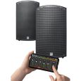 HK Audio Sonar 115 Xi Thumbnail 7