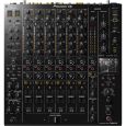 Pioneer DJM-V10 B-Ware Thumbnail 1