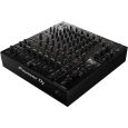 Pioneer DJM-V10 B-Ware Thumbnail 3