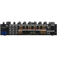 Pioneer DJM-V10 B-Ware Thumbnail 4
