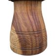 Terre Djembe Ghana XXL Thumbnail 2