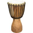 Terre Djembe Ghana XL Thumbnail 1