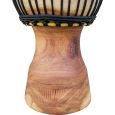 Terre Djembe Ghana XL Thumbnail 2