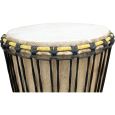 Terre Djembe Ghana XL Thumbnail 3