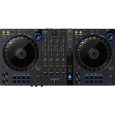 Pioneer DJ DDJ-FLX6 DJ Controller Thumbnail 1
