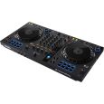 Pioneer DJ DDJ-FLX6 DJ Controller Thumbnail 2