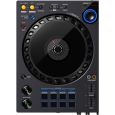 Pioneer DJ DDJ-FLX6 DJ Controller Thumbnail 7