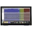 Slate Audio Raven MTi2 Thumbnail 1
