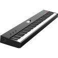 Studiologic SL88 Studio B-Ware Thumbnail 4