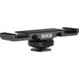 Rode DCS-1 Thumbnail 1