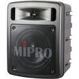 Mipro MA 303 AXP Thumbnail 1