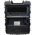 Mipro MA 303 AXP Thumbnail 2