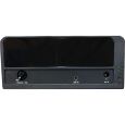 Mipro MA 303 AXP Thumbnail 3
