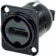 NEUTRIK Durchführung NAHDMI-W-B Thumbnail 1