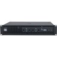 LD Systems DP 4950 Deep 4 Kanal Endstufe B-Ware Thumbnail 1