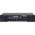 LD Systems DP 4950 Deep 4 Kanal Endstufe B-Ware Thumbnail 3