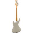 Fender Vintera 70s Jazz Bass PF INS E-Bassgitarre inkl. Gigbag Thumbnail 2
