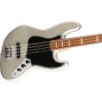 Fender Vintera 70s Jazz Bass PF INS E-Bassgitarre inkl. Gigbag Thumbnail 3