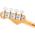 Fender Vintera 70s Jazz Bass PF INS E-Bassgitarre inkl. Gigbag Thumbnail 5
