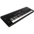 Korg Nautilus 73 Workstation Synthesizer Thumbnail 3