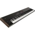Korg Nautilus 88 Workstation Synthesizer Thumbnail 3