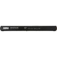 Korg Nautilus 88 Workstation Synthesizer Thumbnail 4