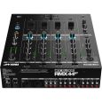 Reloop RMX-44BT Thumbnail 5