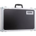 KORN Case Transportkoffer Zoom G11 inkl. Kabelfach Eco Casebau Thumbnail 3