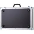 KORN Case Transportkoffer Zoom G11 inkl. Kabelfach Eco Casebau Thumbnail 4