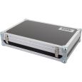 KORN Case Transportkoffer Zoom G11 inkl. Kabelfach Eco Casebau Thumbnail 5