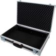 KORN Case Transportkoffer Zoom G11 inkl. Kabelfach Eco Casebau Thumbnail 6