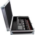 KORN Case Transportkoffer Zoom G11 inkl. Kabelfach Eco Casebau Thumbnail 7