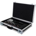KORN Case Transportkoffer Zoom G11 inkl. Kabelfach Eco Casebau Thumbnail 8