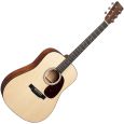 Martin Guitars D-16E-02 Westerngitarre inkl. Gigbag Thumbnail 1