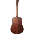 Martin Guitars D-16E-02 Westerngitarre inkl. Gigbag Thumbnail 2