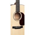 Martin Guitars D-16E-02 Westerngitarre inkl. Gigbag Thumbnail 3