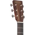 Martin Guitars D-16E-02 Westerngitarre inkl. Gigbag Thumbnail 4