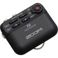 Zoom F2 Thumbnail 2