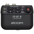 Zoom F2-BT Thumbnail 1