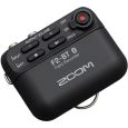 Zoom F2-BT Thumbnail 2